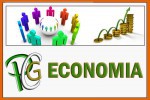ECONOMIA
