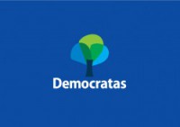DEM - PARTIDO DOS DEMOCRATAS