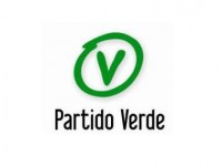 PV - PARTIDO VERDE