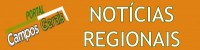 NOTICIAS DOS CAMPOS GERAIS