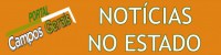 NOTÍCIAS ESTADUAIS