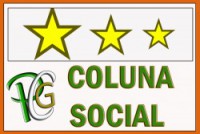 COLUNA SOCIAL