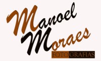 MANOELMORAES FOTOGRAFIAS