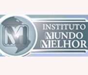 INSTITUTO MUNDO MELHOR -P.GROSSA