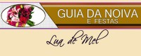 LUA DE MEL