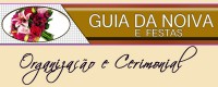 ORGANIZAÇÃO E PROMOÇÃO DE EVENTOS