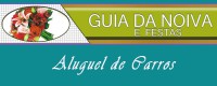 CARRO DE ALUGUEL