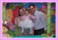 /album/galeria-de-fotos-brayan/a2038-jpg1/