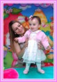 /album/galeria-de-fotos-brayan/a2046-jpg1/