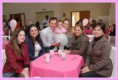 /album/galeria-de-fotos-brayan/a2059-jpg/