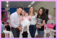 /album/galeria-de-fotos-brayan/a2061-jpg/