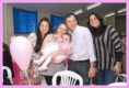 /album/galeria-de-fotos-brayan/a2067-jpg1/
