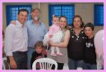 /album/galeria-de-fotos-brayan/a2072-jpg1/