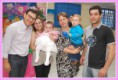 /album/galeria-de-fotos-brayan/a2097-jpg1/