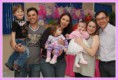 /album/galeria-de-fotos-brayan/a2104-jpg1/