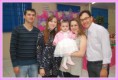 /album/galeria-de-fotos-brayan/a2106-jpg1/