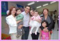 /album/galeria-de-fotos-brayan/a2111-jpg1/
