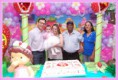 /album/galeria-de-fotos-brayan/a2115-jpg1/