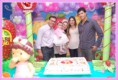 /album/galeria-de-fotos-brayan/a2121-jpg/