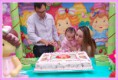 /album/galeria-de-fotos-brayan/a2188-jpg1/