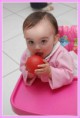 /album/galeria-de-fotos-brayan/a2264-jpg1/