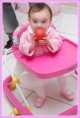 /album/galeria-de-fotos-brayan/a2267-jpg1/