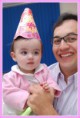 /album/galeria-de-fotos-brayan/a2288-jpg1/