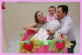 /album/galeria-de-fotos-brayan/a2301-jpg1/