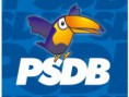 PSDB - PARTIDO DA SOCIAL DEMOCRACIA BARSILEIRA