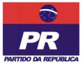 PR - PARTIDO DA REPÚBLICA