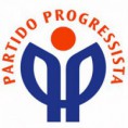 PP - PARTDO PROGRESSISTA