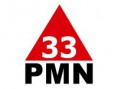 PMN - PARTIDO DA MOBILIZAÇÃO NACIONAL