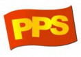 PPS -PARTIDO POPULAR SOCIALISTA