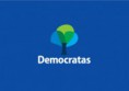 DEM - PARTIDO DOS DEMOCRATAS