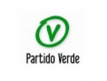 PV - PARTIDO VERDE