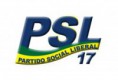 PSL - PARTIDO SOCIAL LIBERAL