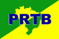 PRTB - PARTIDO RENOVADOR TRABALHISTA BRASILEIRO