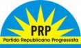 PRP - PARTIDO REPUBLICANO PROGRESSISTA