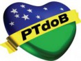 PTdoB - PARTIDO TRABALHISTA DO BRASIL
