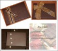 /album/nossos-produtos/convite-puzzle-tema-chocolate-0-jpg/