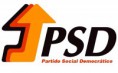PARTIDO SOCIAL DEMOCRÁTICO