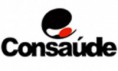 CONSAÚDE