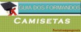 CAMISETAS