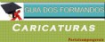 CARICATURAS