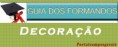 DECORAÇÃO