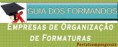 EMPRESAS DE FORMATURAS