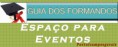 ESPAÇO PARA EVENTOS