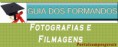 FOTOGRAFIAS E FILMAGENS
