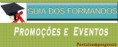 PROMOÇÕES E EVENTOS REALIZADOS POR FUTUROS FORMANDOS