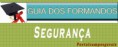 SEGURANÇAS